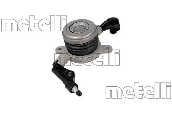 Zentralausrücker, Kupplung METELLI 56-0025 Bild Zentralausrücker, Kupplung METELLI 56-0025