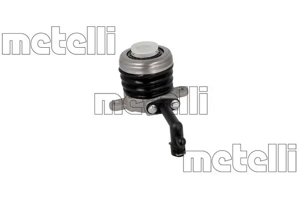 Zentralausrücker, Kupplung METELLI 56-0027