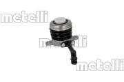 Zentralausrücker, Kupplung METELLI 56-0027