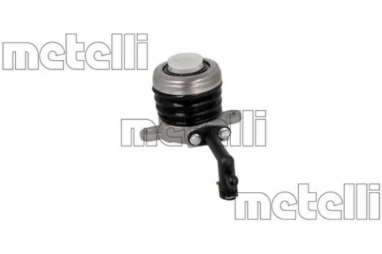 Zentralausrücker, Kupplung METELLI 56-0027 Bild Zentralausrücker, Kupplung METELLI 56-0027