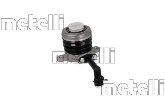 Zentralausrücker, Kupplung METELLI 56-0028 Bild Zentralausrücker, Kupplung METELLI 56-0028