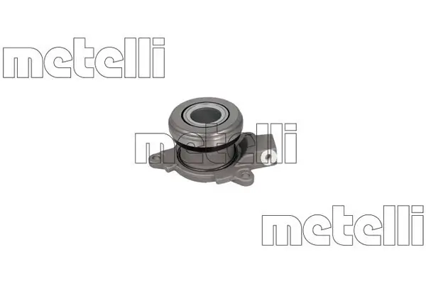 Zentralausrücker, Kupplung METELLI 56-0029