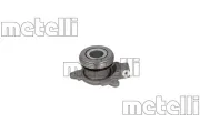 Zentralausrücker, Kupplung METELLI 56-0029