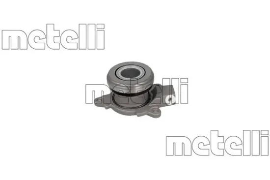 Zentralausrücker, Kupplung METELLI 56-0029 Bild Zentralausrücker, Kupplung METELLI 56-0029
