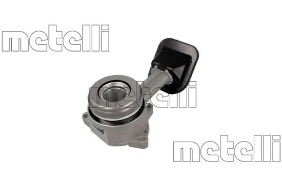 Zentralausrücker, Kupplung METELLI 56-0032 Bild Zentralausrücker, Kupplung METELLI 56-0032