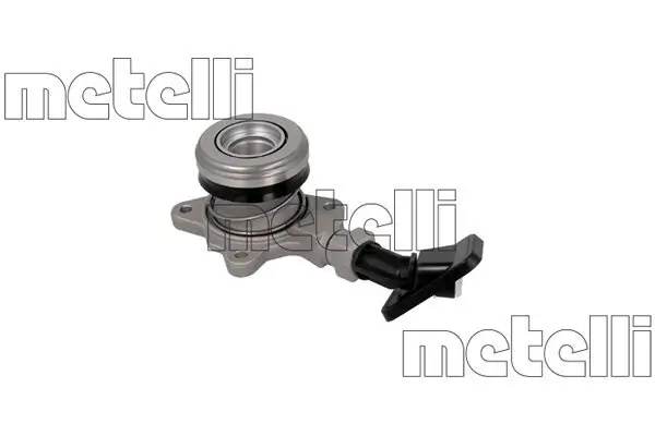 Zentralausrücker, Kupplung METELLI 56-0033