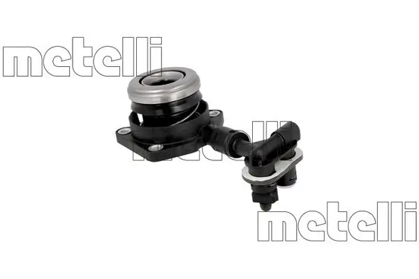 Zentralausrücker, Kupplung METELLI 56-0034