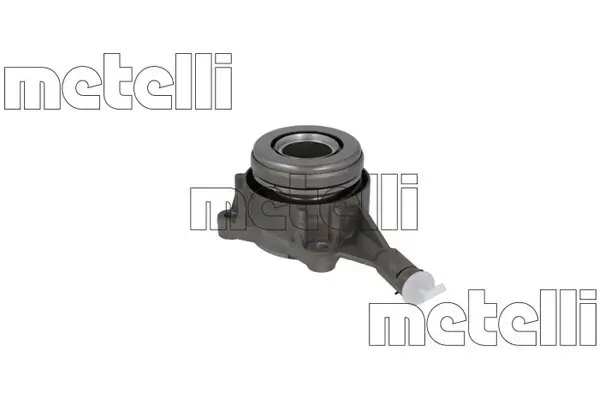 Zentralausrücker, Kupplung METELLI 56-0035