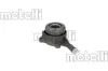 Zentralausr&uuml;cker, Kupplung METELLI 56-0035