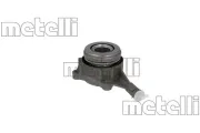 Zentralausrücker, Kupplung METELLI 56-0035