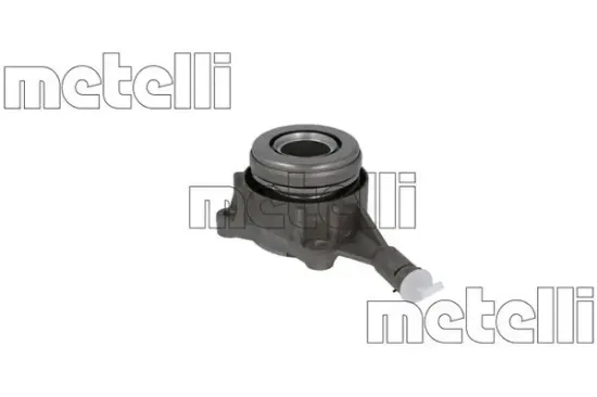 Zentralausrücker, Kupplung METELLI 56-0035 Bild Zentralausrücker, Kupplung METELLI 56-0035