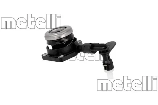 Zentralausrücker, Kupplung METELLI 56-0036 Bild Zentralausrücker, Kupplung METELLI 56-0036