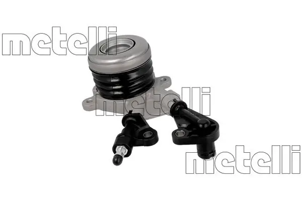 Zentralausrücker, Kupplung METELLI 56-0038