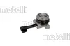 Zentralausr&uuml;cker, Kupplung METELLI 56-0042