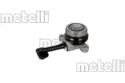Zentralausrücker, Kupplung METELLI 56-0042