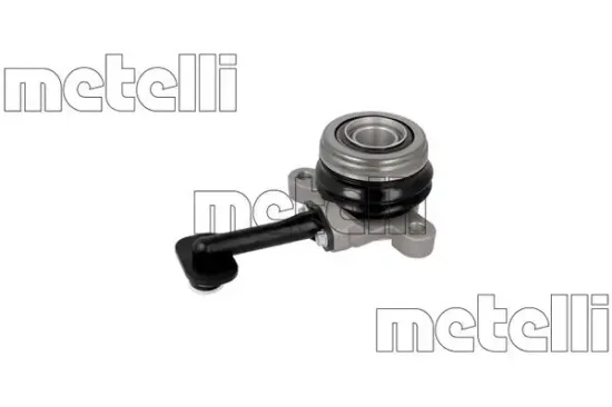 Zentralausrücker, Kupplung METELLI 56-0042 Bild Zentralausrücker, Kupplung METELLI 56-0042