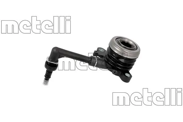 Zentralausrücker, Kupplung METELLI 56-0043