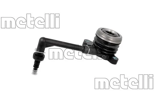 Zentralausrücker, Kupplung METELLI 56-0045