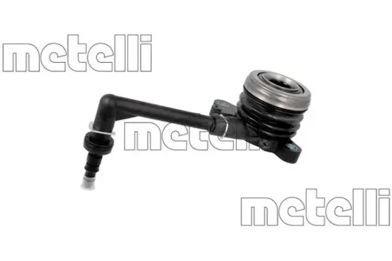 Zentralausrücker, Kupplung METELLI 56-0045 Bild Zentralausrücker, Kupplung METELLI 56-0045