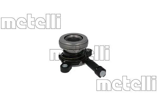Zentralausrücker, Kupplung METELLI 56-0047