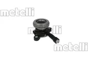 Zentralausrücker, Kupplung METELLI 56-0047