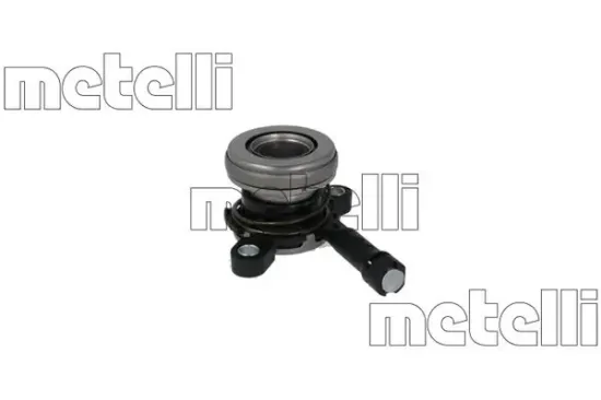Zentralausrücker, Kupplung METELLI 56-0047 Bild Zentralausrücker, Kupplung METELLI 56-0047