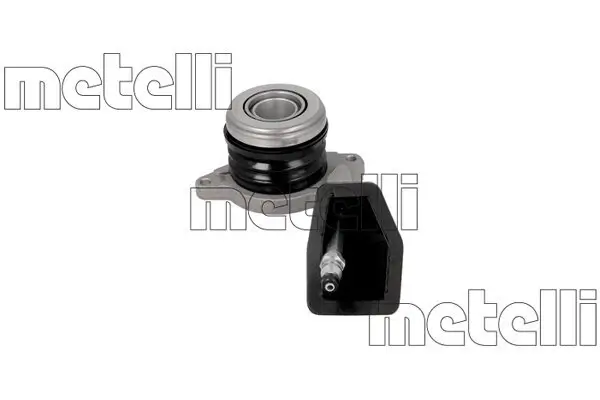 Zentralausrücker, Kupplung METELLI 56-0048