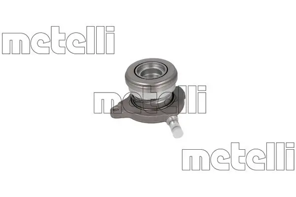 Zentralausrücker, Kupplung METELLI 56-0050
