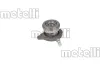 Zentralausr&uuml;cker, Kupplung METELLI 56-0050