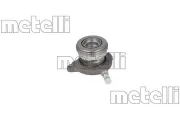 Zentralausrücker, Kupplung METELLI 56-0050