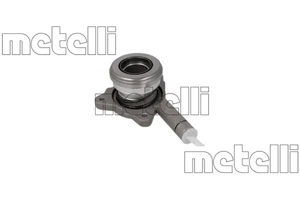 Zentralausrücker, Kupplung METELLI 56-0052