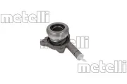 Zentralausrücker, Kupplung METELLI 56-0052