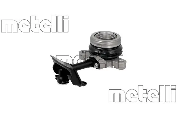 Zentralausrücker, Kupplung METELLI 56-0053