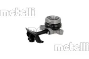 Zentralausrücker, Kupplung METELLI 56-0053