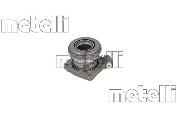 Zentralausrücker, Kupplung METELLI 56-0055
