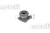 Zentralausr&uuml;cker, Kupplung METELLI 56-0055