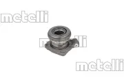 Zentralausrücker, Kupplung METELLI 56-0055