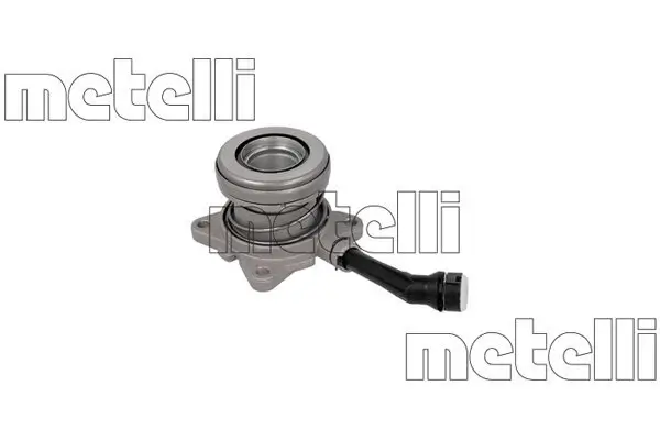 Zentralausrücker, Kupplung METELLI 56-0057