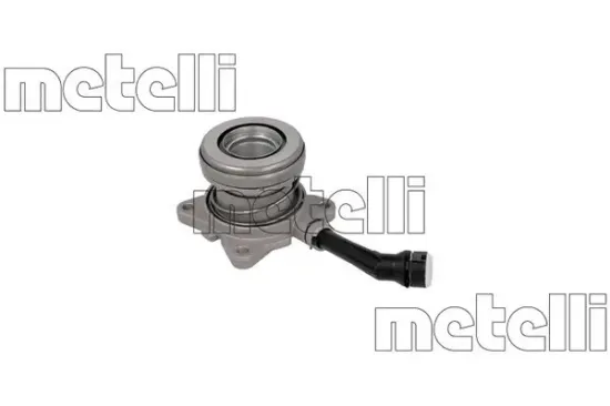 Zentralausrücker, Kupplung METELLI 56-0057 Bild Zentralausrücker, Kupplung METELLI 56-0057