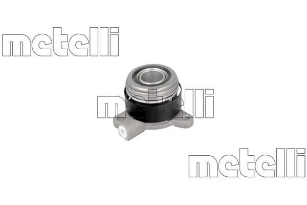 Zentralausrücker, Kupplung METELLI 56-0059