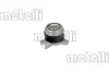 Zentralausr&uuml;cker, Kupplung METELLI 56-0059