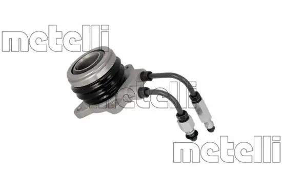 Zentralausrücker, Kupplung METELLI 56-0060 Bild Zentralausrücker, Kupplung METELLI 56-0060