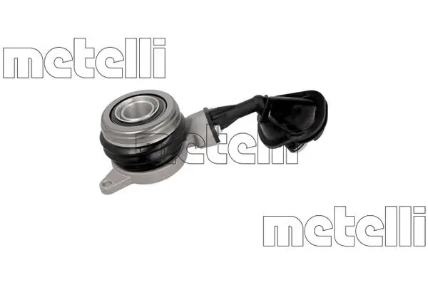 Zentralausrücker, Kupplung METELLI 56-0061