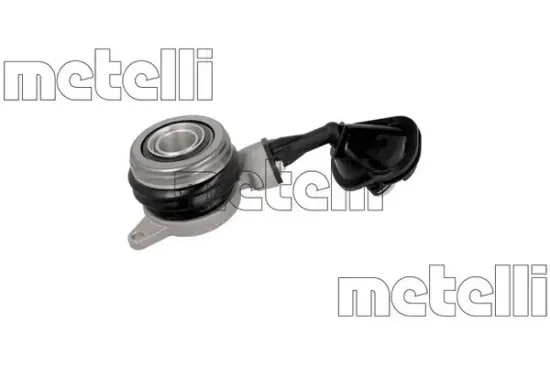 Zentralausrücker, Kupplung METELLI 56-0061 Bild Zentralausrücker, Kupplung METELLI 56-0061