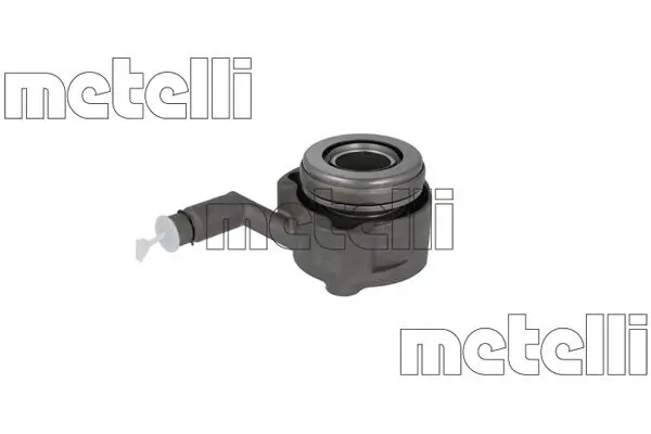 Zentralausrücker, Kupplung METELLI 56-0062