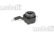Zentralausrücker, Kupplung METELLI 56-0062