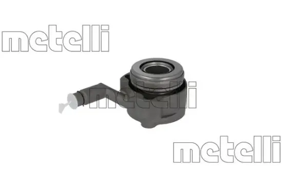 Zentralausrücker, Kupplung METELLI 56-0062 Bild Zentralausrücker, Kupplung METELLI 56-0062