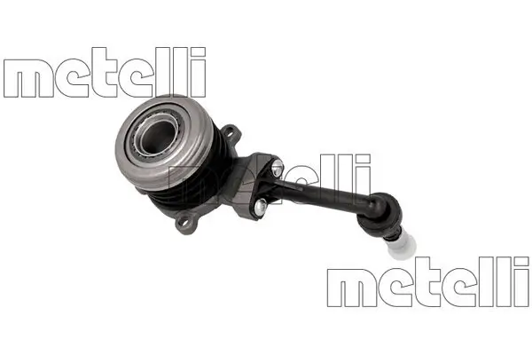 Zentralausrücker, Kupplung METELLI 56-0065