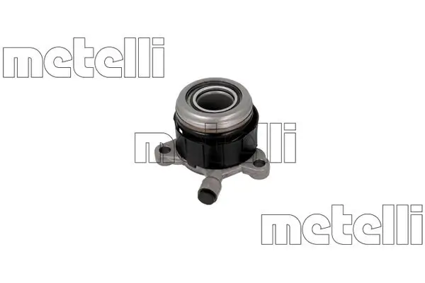 Zentralausrücker, Kupplung METELLI 56-0066