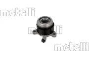 Zentralausrücker, Kupplung METELLI 56-0066